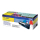 Toner TN325Y